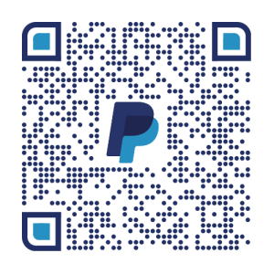 EARLY BIRD VENDOR REGISTRATION
1) Payment due when registering.
2) No payment , no registration.
3) No Refunds!